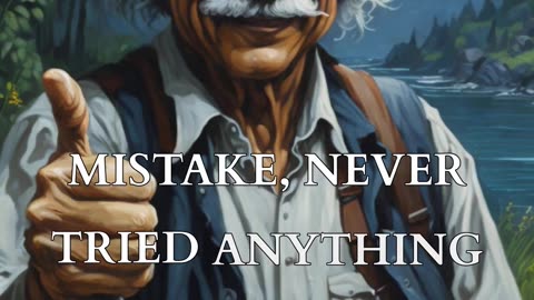 Life Changing Albert Einstein Quotes | Living Wisdom