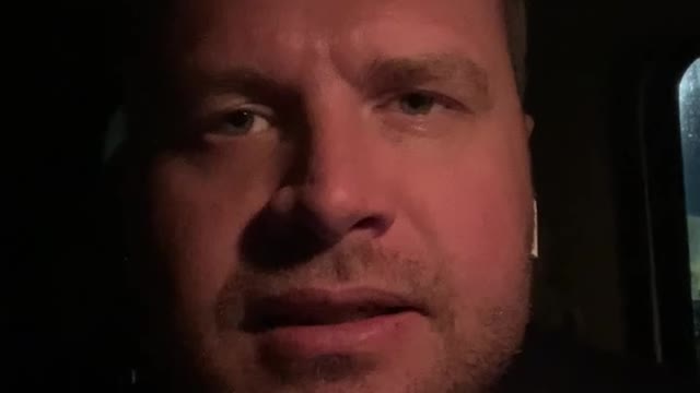 #your #not the #past #mistakes