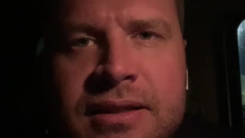 #your #not the #past #mistakes