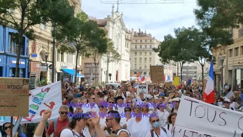 Ku przestrodze ! Dla rodziców./ATTENTION PARENTS !