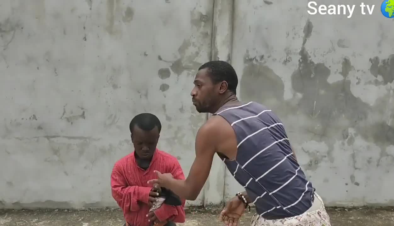 better to fix the car