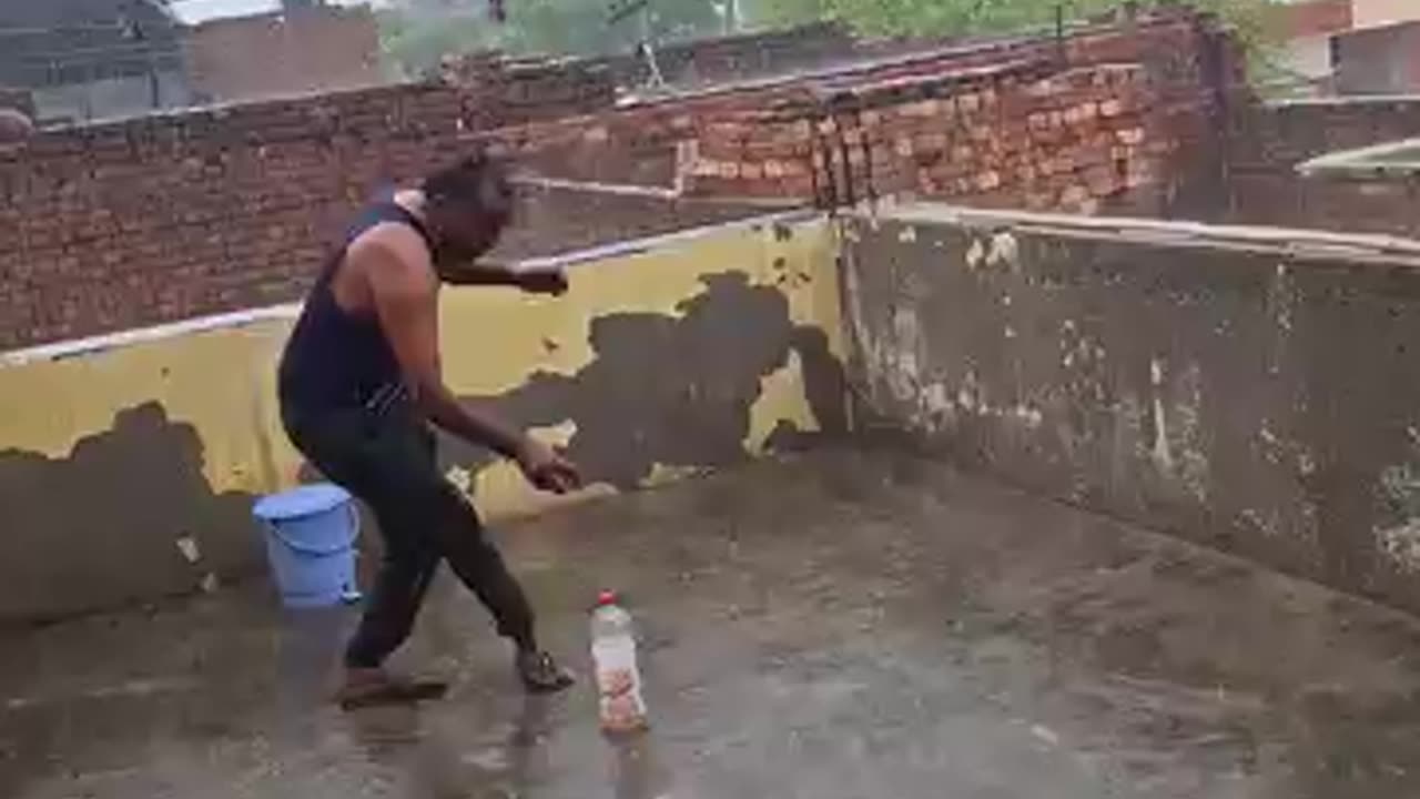 Barsaat Ke Mausam Mein ##hindisong #viral #short #tarding