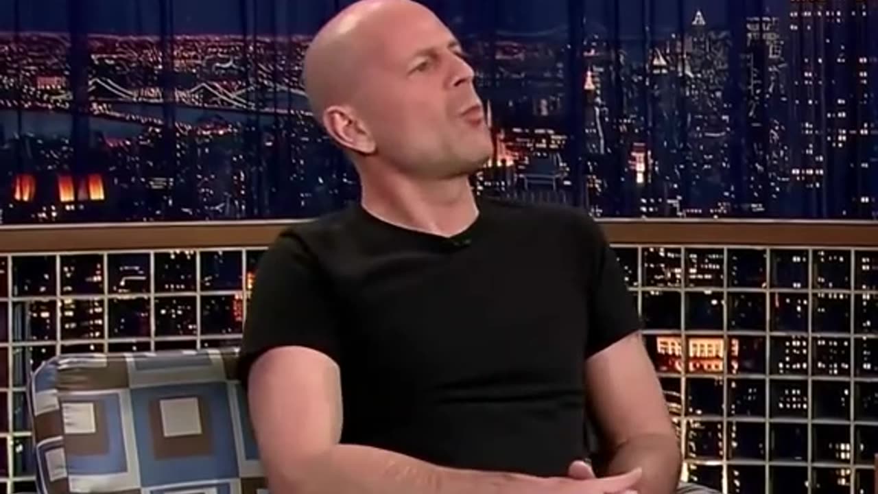 7 actors who refuse to shoot scenes together