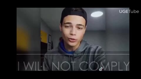 Everything planned...but it's just a card 🎯