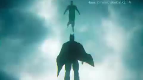 It's About To Go Down