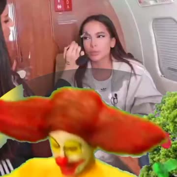 Ei Anitta Vai tomar no cu Vai pro caralho Vai se fuder vai pra puta que pariu 😁💨🖕👉👌