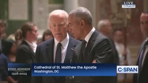 OMG. THIS IS 🚨🚨🚨🚨😂😂😂😂