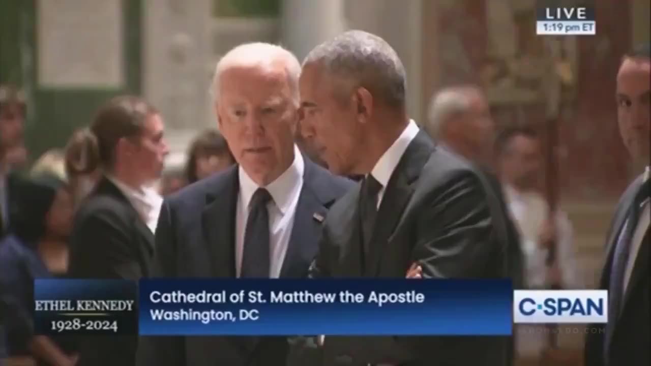 OMG. THIS IS 🚨🚨🚨🚨😂😂😂😂