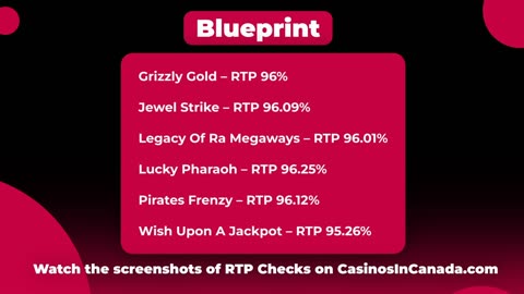 Real RTP and MonteCryptos Casino's Review