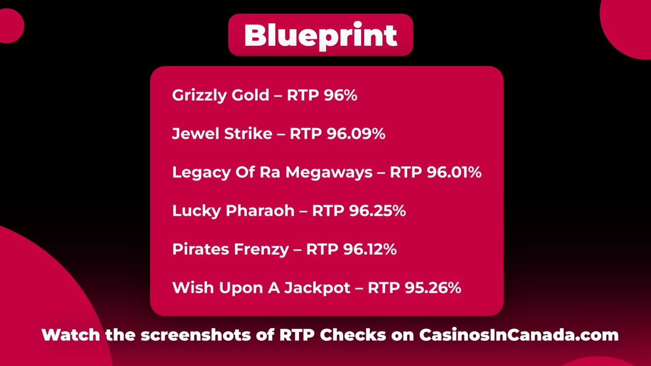 Real RTP and MonteCryptos Casino's Review