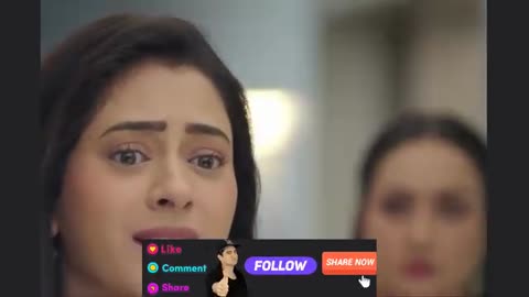 Jhanak 07 October today full episode in HD 