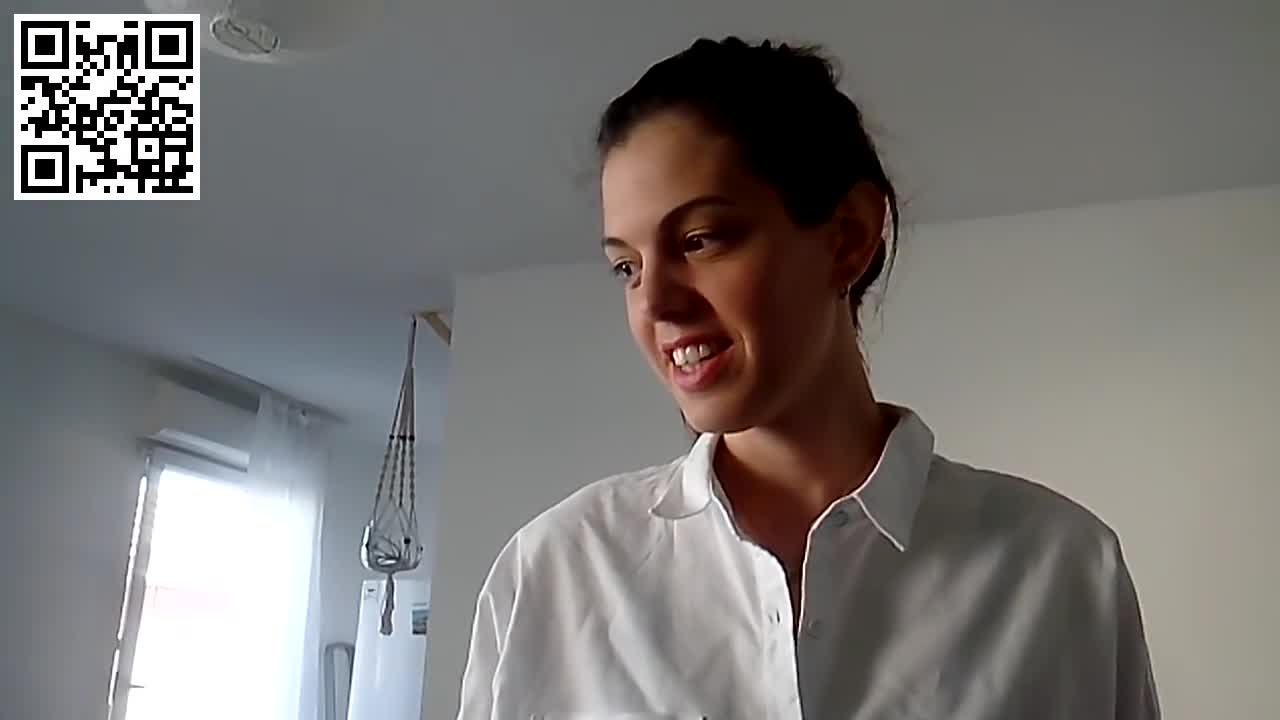 2018-04-20 (1) - gland de lait - Youtube