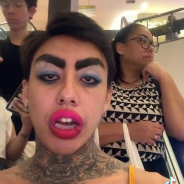 how to piss people off