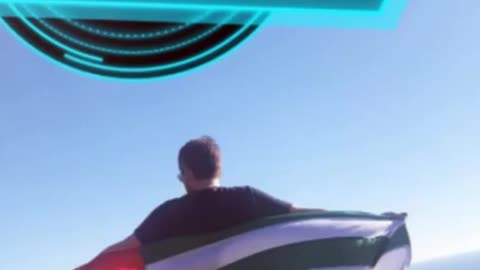 Стрим блогера из Абхазии Георгия Малания - 06.02.2022