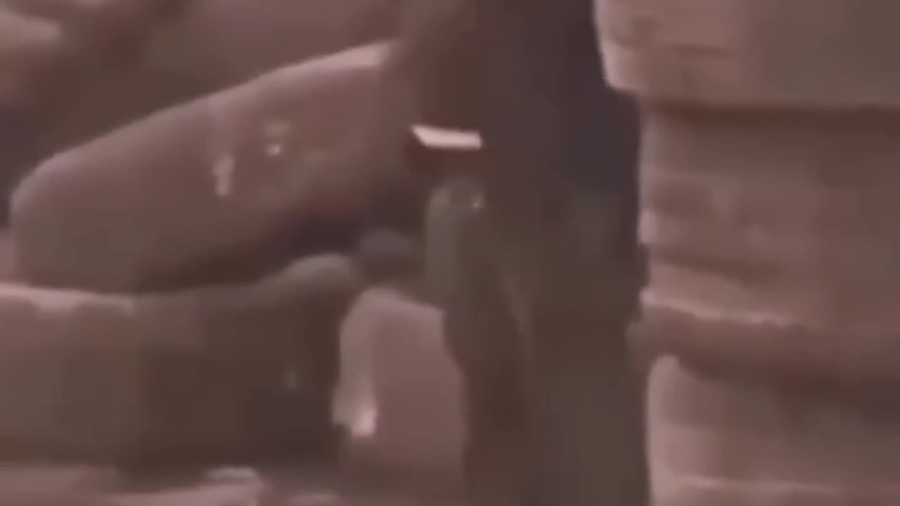 Ew