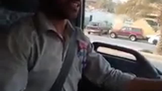 شاهد لن تندم