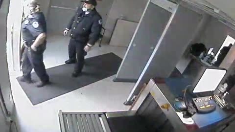 0967USCG00InaugurationTrailer_2021-01-06_16h40min01s727ms.mp4