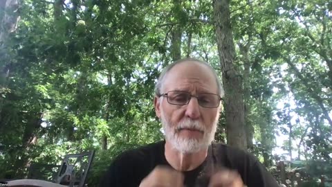 Kabbalah 101 – Improved Meditation
