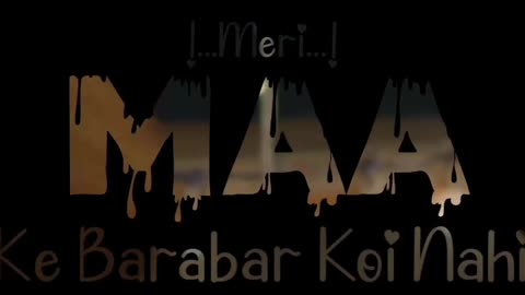 merimaakebarabarkoinahi