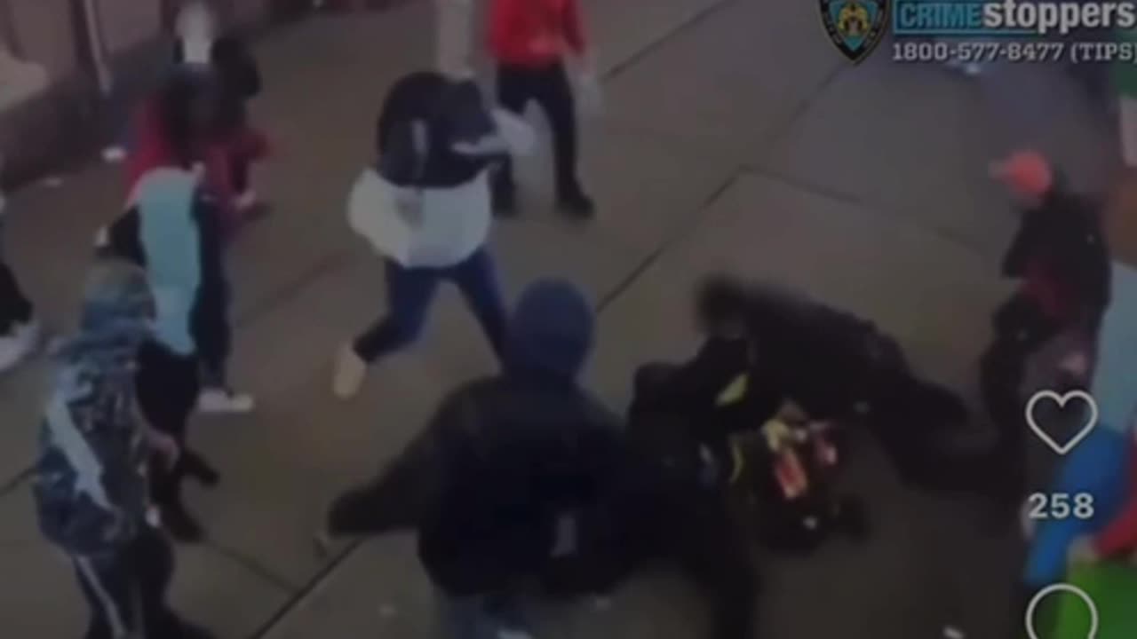 If that was me or you, they woulda shot us, so who they truely work for?