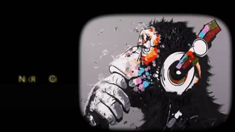 קצת צחוקים על הפייק מגיפה 😅