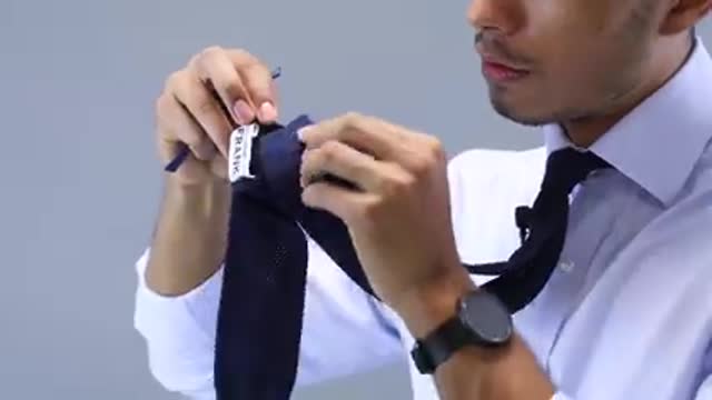 5 Secrets Only The Most Stylish Men Know
