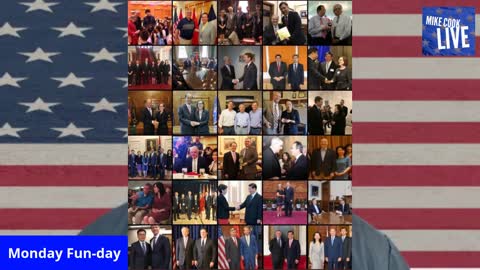 It's over!!!😫😱😡....or is it🤔🇺🇸🇺🇲🇺🇸🙏