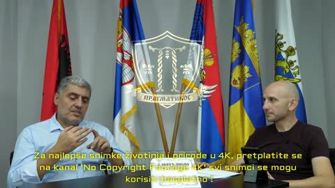 Kako se skinuti sa loše ishrane (Miroljub Petrović)