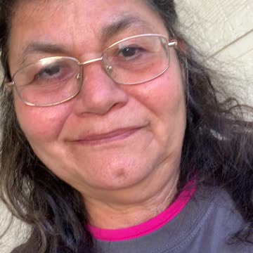 Sauerkraut with caraway seeds