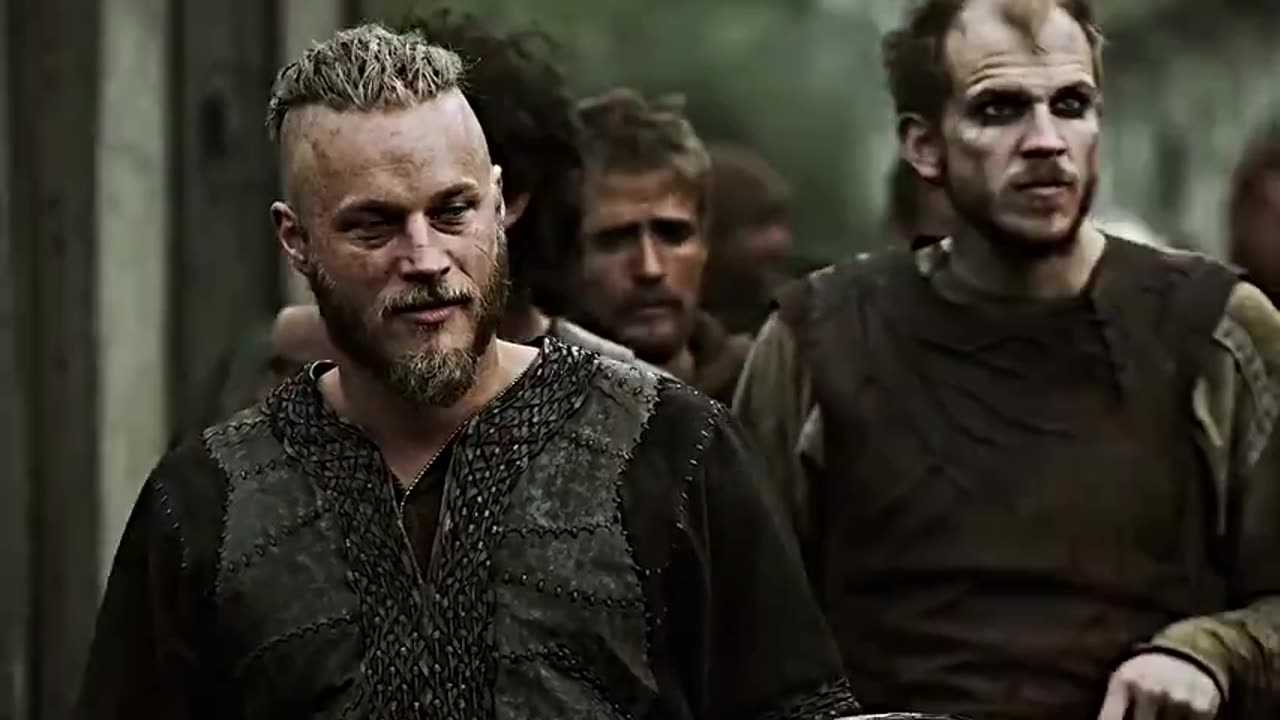 Valhalla Calling - The Miracle of Sound
