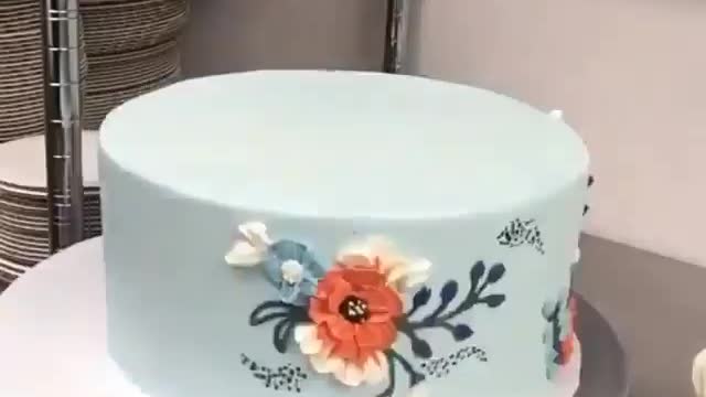 How to decorate cakes. cakes. decoration of cakes.