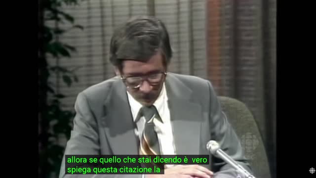 William Burroughs e il suo rapporto con le droghe