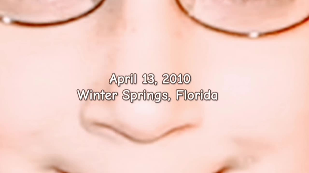 911 CALLS: 11 YEAR OLD NADIA BLOOM GETS LOST IN AN ALLIGATOR SWAMP