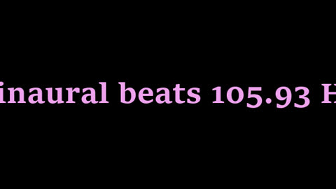 binaural_beats_105.93hz