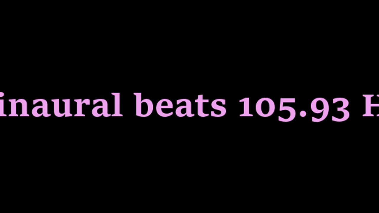binaural_beats_105.93hz