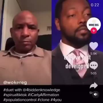 DNA hard drive (cloning)