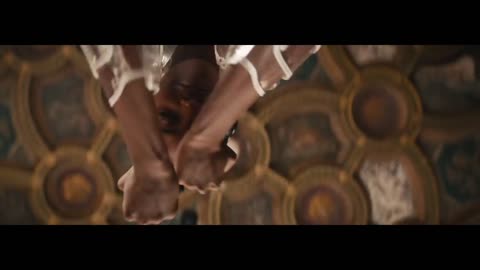 Desiigner - Priice Tag (VIDEO)