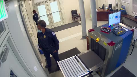 0971USCG00SouthTrailer_2021-01-05_17h00min01s367ms.mp4