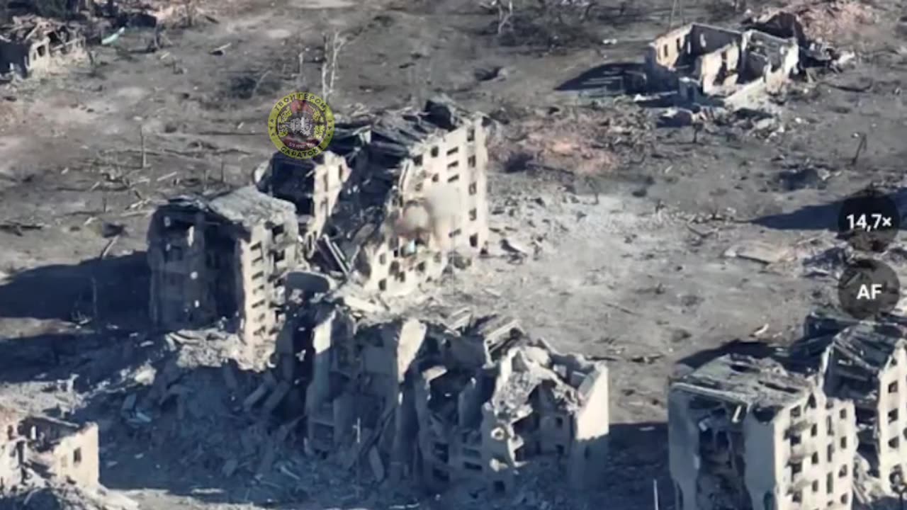 Ukraine war combat footage 10/28/24