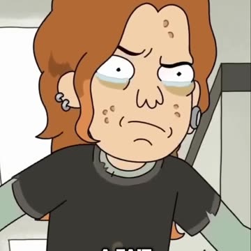 Clones, Chaos, and AI: A Morty Adventure!