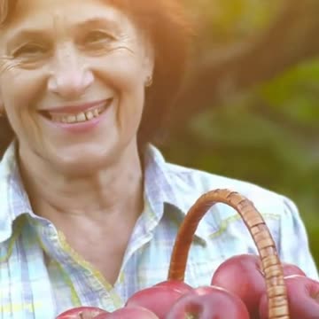 9 Foods to Help You Lose Weight