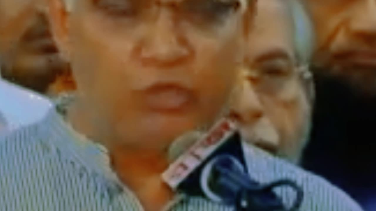 banglanewsong #banglanewstoday