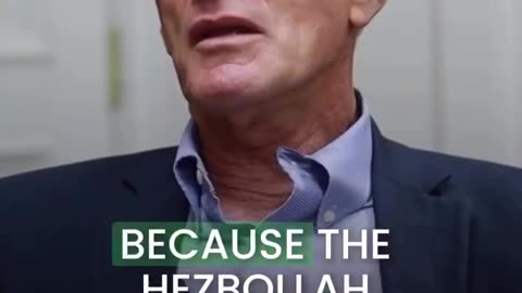 Norman Finkelstein: Isreal is a Remote Control Killing Machine