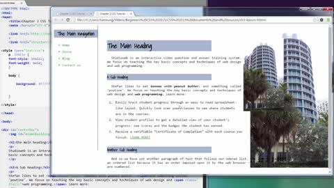 CSS3_Pro_ch3-10-0812 (720p)