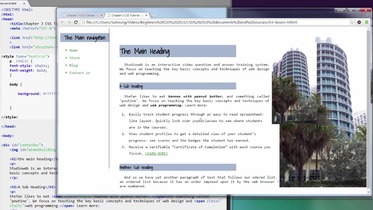 CSS3_Pro_ch3-10-0812 (720p)