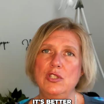 Rebounder: The Ultimate Exercise For Lympatic Drainage and Weight Loss