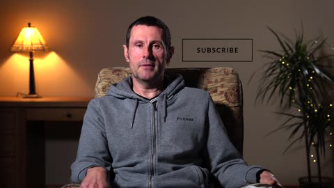 I Lived To Party- HARD- Until I Encountered Jesus