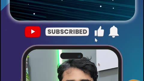 What is Starlink Care? - best online services company in UK