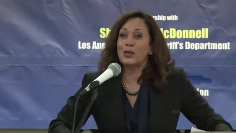 Coconut Takes - Roll Model Club