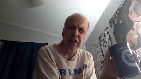 Is it the End Times?